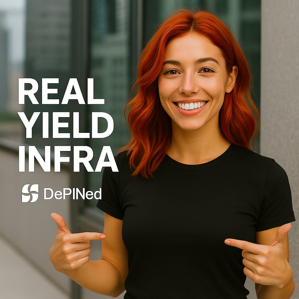 karenmaureth's tweet photo. my GPU pays rent now
like… for real

#YieldThatWorks #GPUgang https://t.co/HvRCrWTDip