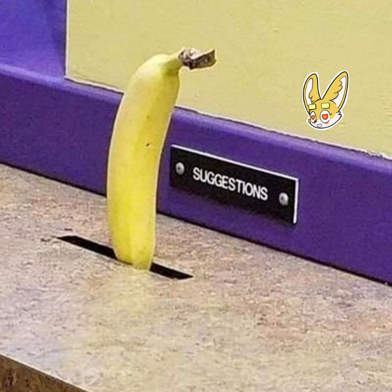 good .   <a href="/saharaai/"></a> #AIforALL