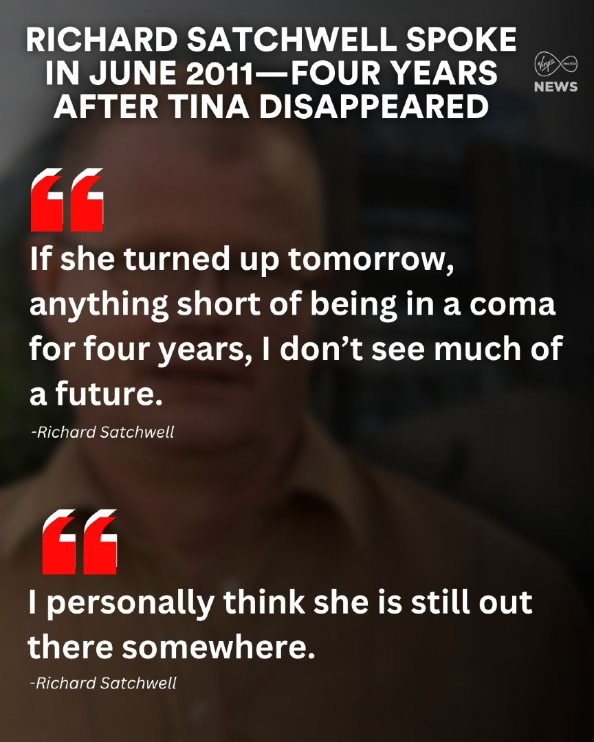 Virgin Media News tweet media