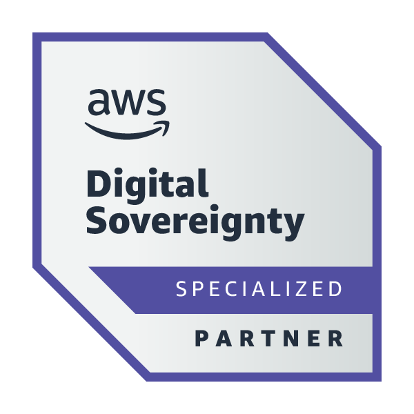 pfeiferv's tweet photo. View my verified achievement from @awscloud. https://t.co/92vXpjguPQ via @credly https://t.co/EsLi6XuRit