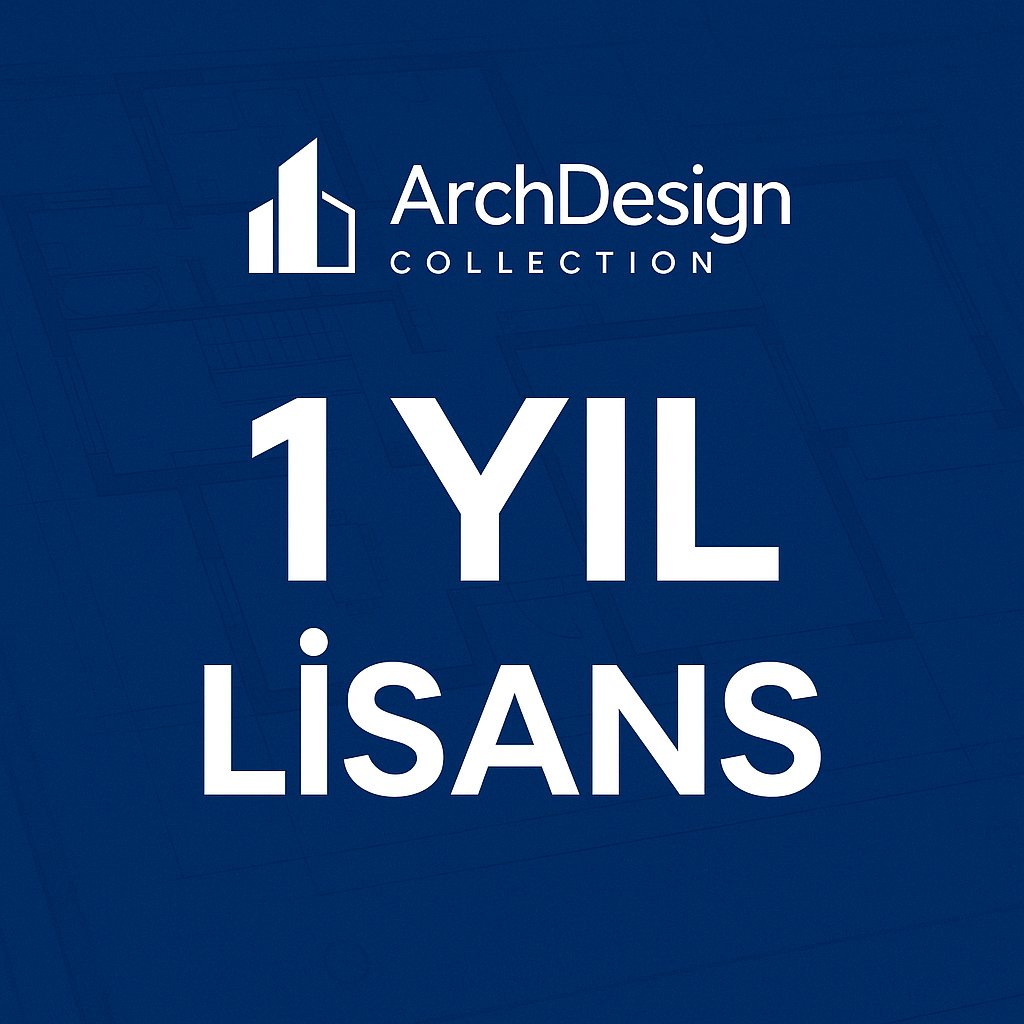 Sadece 30.434,78 TL Hemen Almak için
serdarhakanakademi.com.tr/urun/archdesig…