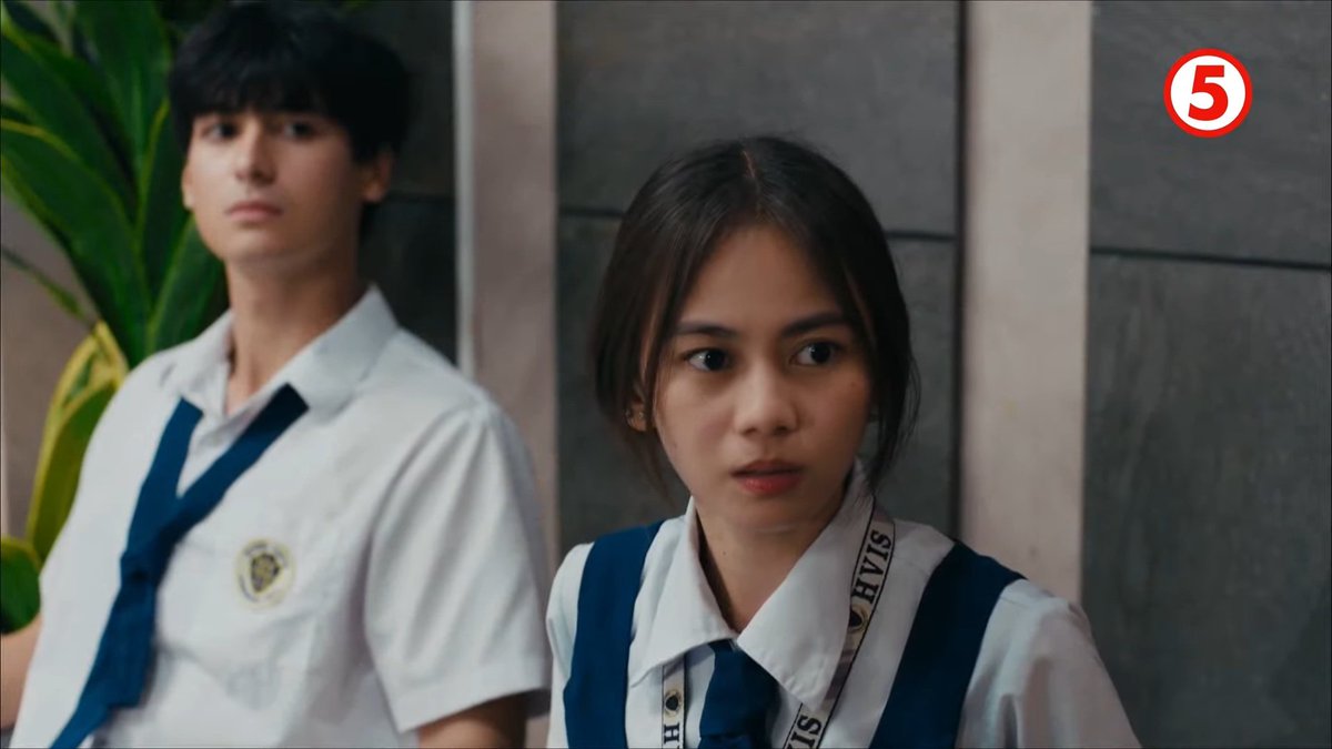 KapatidInsider's tweet photo. OPPS?!?!
ASHDRESsed IN LOVE
#AshtineTakesCharge
#ANDREStopabble
#AMNSETV5TakingTheBlame https://t.co/ywwazOS4At
