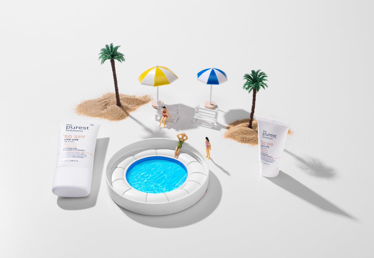 🎁 Hediye Zamanı! 💛
<a href="/PurestSolutions/">The Purest Solutions</a> ile skingirlies kızlarından 5 kişiye güneş kremi hediye ediyoruz! ☀️
Katılım için:
Beni ve <a href="/PurestSolutions/">The Purest Solutions</a>’u takip etmeniz,
Bu tweeti RT’lemeniz veya mention atmanız yeterli✨
Kazananlar 2 Mayıs Pazartesi açıklanacak! 🤍🌟