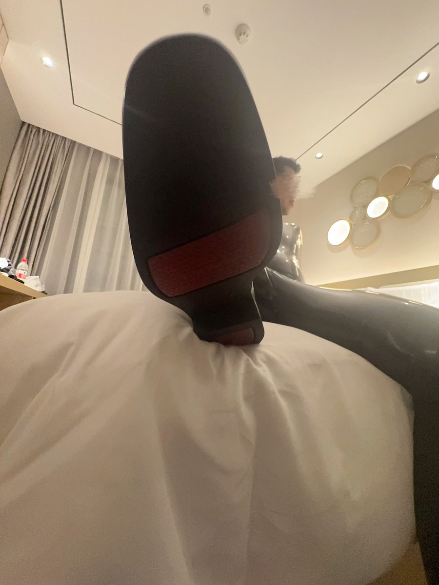 toto (@tomoki_xz) on Twitter photo 