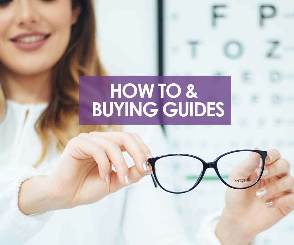 OnlineOpticiansUK tweet media