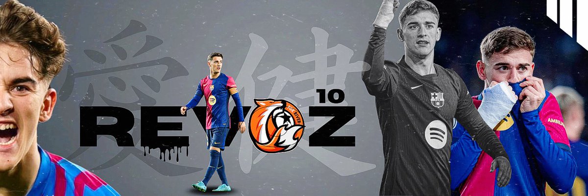 Moundy Graphics (@moundygraphics) on Twitter photo NEW BANNER👀✍️
ᴘᴇʀ ʙᴀɴɴᴇʀ ᴘᴇʀꜱᴏɴᴀʟɪᴢᴢᴀᴛɪ ꜱᴄʀɪᴠᴇᴛᴇᴍɪ ɪɴ ᴅᴍ
<a href="/pctransfermarkt/">🇮🇹 PRO CLUBS TRANSFERMARKT🔍</a> <a href="/VPGItaly/">VPG Italy 🇮🇹</a> <a href="/VPGEurope/">Virtual Pro Gaming | Europe</a> <a href="/VPGPremier/">VPG Esports Premier</a> <a href="/HouseOfProClub/">H𝕠𝕦𝕤𝕖 𝕆𝕗 P𝕣𝕠C𝕝𝕦𝕓</a> <a href="/rtproclubitaly/">Pro-Club Italy</a> <a href="/RTAllProClub/">RETWEET ALL PROCLUB</a> @MERCATO_PROCLUB <a href="/OfficialVPG/">Virtual Pro Gaming</a> NEW BANNER👀✍️
ᴘᴇʀ ʙᴀɴɴᴇʀ ᴘᴇʀꜱᴏɴᴀʟɪᴢᴢᴀᴛɪ ꜱᴄʀɪᴠᴇᴛᴇᴍɪ ɪɴ ᴅᴍ
<a href="/pctransfermarkt/">🇮🇹 PRO CLUBS TRANSFERMARKT🔍</a> <a href="/VPGItaly/">VPG Italy 🇮🇹</a> <a href="/VPGEurope/">Virtual Pro Gaming | Europe</a> <a href="/VPGPremier/">VPG Esports Premier</a> <a href="/HouseOfProClub/">H𝕠𝕦𝕤𝕖 𝕆𝕗 P𝕣𝕠C𝕝𝕦𝕓</a> <a href="/rtproclubitaly/">Pro-Club Italy</a> <a href="/RTAllProClub/">RETWEET ALL PROCLUB</a> @MERCATO_PROCLUB <a href="/OfficialVPG/">Virtual Pro Gaming</a>