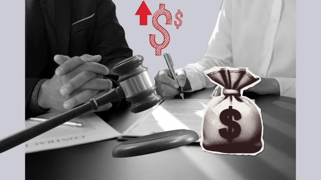 TheMobileBroker's tweet image. The DOJ dropped its objection to a $3.95M settlement with MLS PIN, which will now ban listing agents from offering preset commissions to buyer agents — a major shift in how agents get paid. #MLSReform #DOJ #NAR t.ly/kbQIF