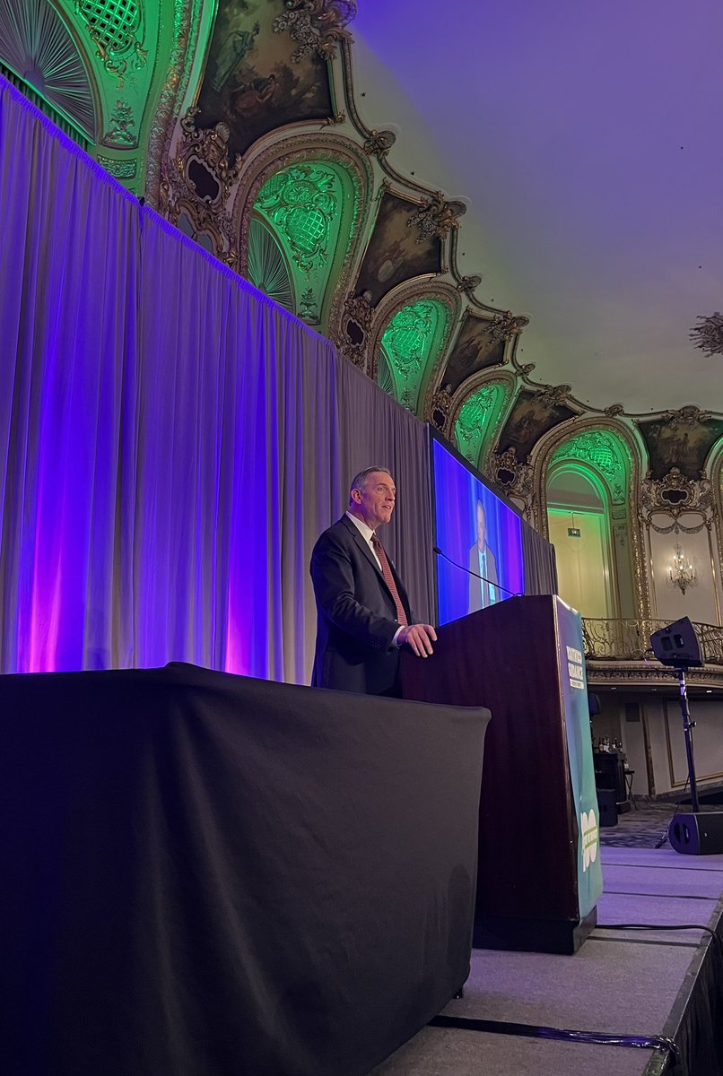 Greg “G-MAN” Dellinger (@4geeman) on Twitter photo Flew fast last evening from the World Headquarters of the #BestTeamInAviation to participate in the <a href="/YG_Chicago/">Youth Guidance Chicago</a> 2025 Bright Futures Gala in <a href="/chicago/">City of Chicago</a>. Honored to be a FUNdraising wingman to the amazing <a href="/HilleryJewell/">Jewell Hillery</a> from <a href="/WGNNews/">WGN TV News</a>. Fantastic generosity. Shout-out to <a href="/jimmills22/">Jim Mills</a>! Flew fast last evening from the World Headquarters of the #BestTeamInAviation to participate in the <a href="/YG_Chicago/">Youth Guidance Chicago</a> 2025 Bright Futures Gala in <a href="/chicago/">City of Chicago</a>. Honored to be a FUNdraising wingman to the amazing <a href="/HilleryJewell/">Jewell Hillery</a> from <a href="/WGNNews/">WGN TV News</a>. Fantastic generosity. Shout-out to <a href="/jimmills22/">Jim Mills</a>!
