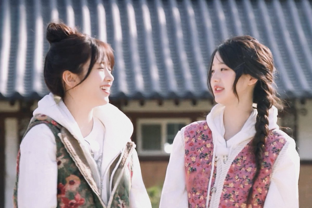 annyeongzsnapx's tweet photo. ♡♡ https://t.co/IeGTmwy2eN