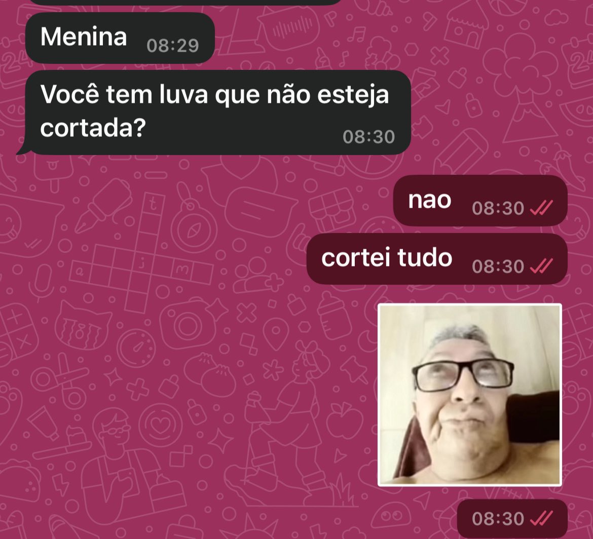 tempos gelados e dificeis para fãs do sidoka