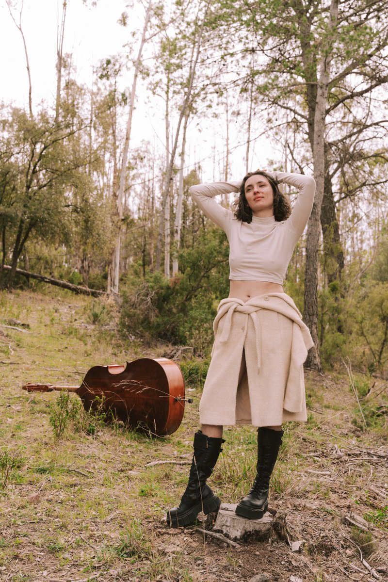 PEDAÇOS
datziraGrain remix!
Nova remescla de @magalidatzira des d'ara mateix a totes les plataformes: orcd.co/datziraremix