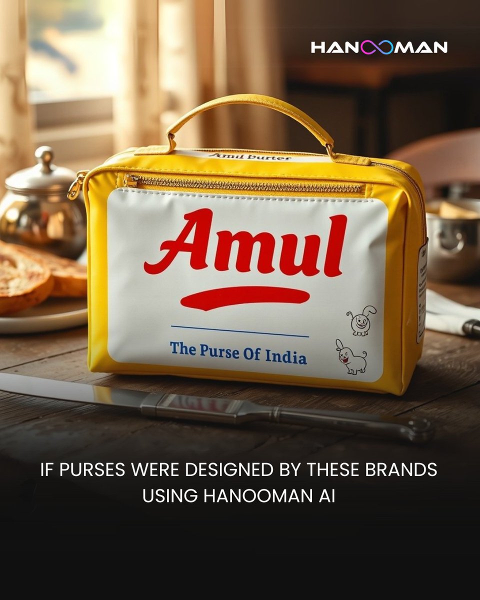 Hanooman tweet media
