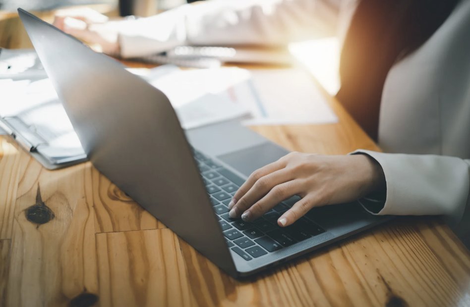 💡 Sharing the story behind her 17-yr association with West Mercia Police Federation, branch office manager Suzy Smith has outlined a commitment to its membership which she hopes will continue ‘long into the future’.

Hear from the ‘heartbeat’ of the Fed: bit.ly/3T4cWFS