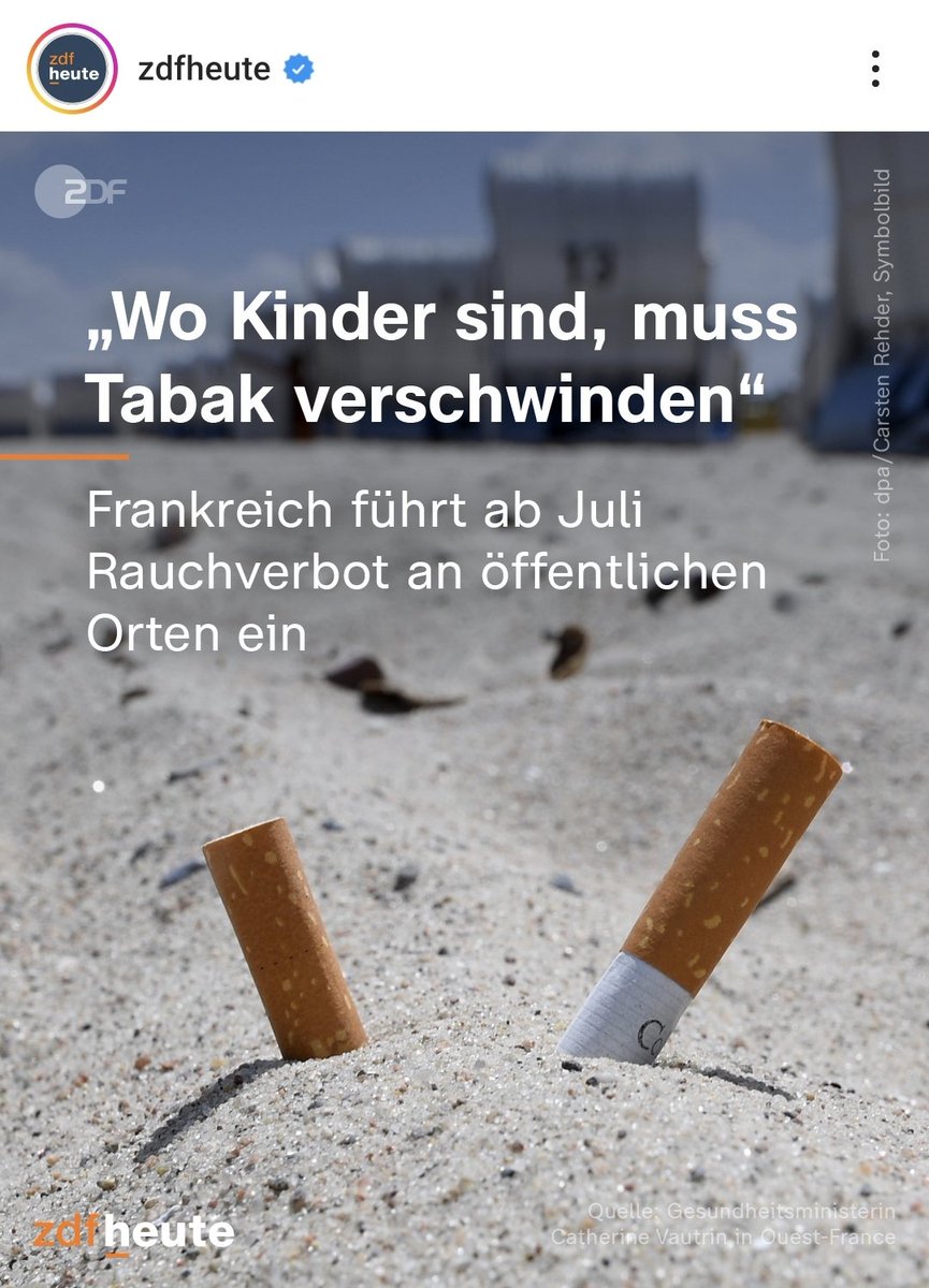 Storch_i tweet media