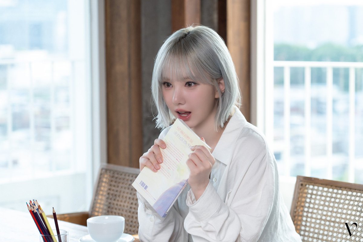 eunha files (@eunhafiles) on Twitter photo 