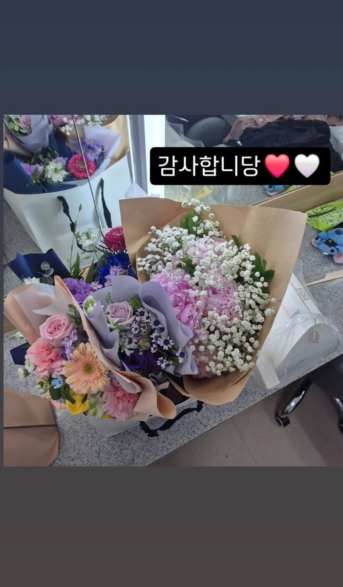 [#SEORYOUNG] 🎞️ 126.00_ story  

Thank you ❤️🤍

#공원소녀 #GWSN #서령
