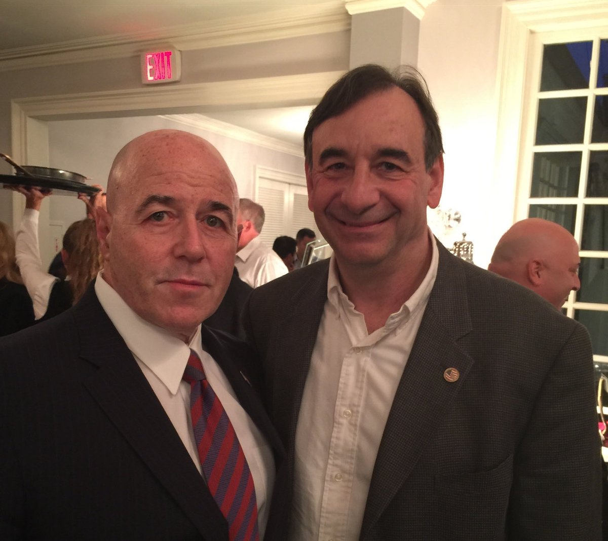 Bridal party jumping on the vegas style trend! Bottle service with big  letters spelling Malfabon their last name! Level up djs we love what we do!  #wedding #bilingualmc #djservices #californiaweddings ..., image size:1200x1067