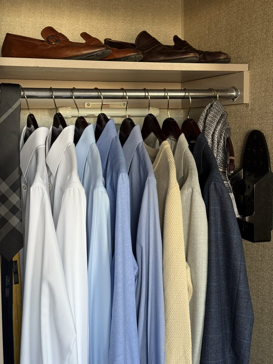 gilberto lopes tweet media