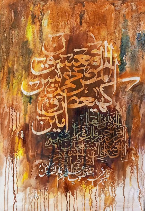 الباشق بن سنيج (@a_binsneej) on Twitter photo 