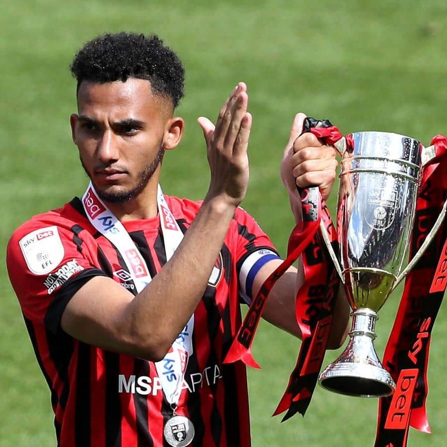 🍒 RedAndBlackArmy 🍒 tweet media