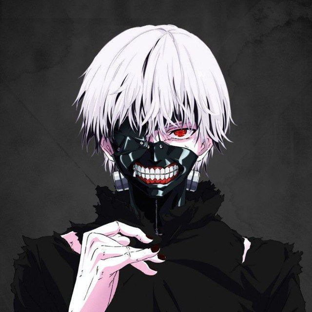 AirFalton's tweet photo. #NewProfilePic https://t.co/wqYR5OHF0S