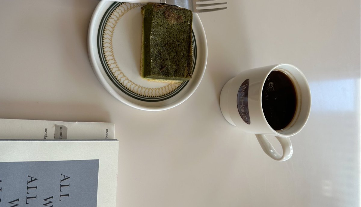 웰하우스 원조는 사실 버터바야 
모든 종류 다 먹어본 결과 스카치가 제일 맛있음 아직두 있는지는 모르겠어요..