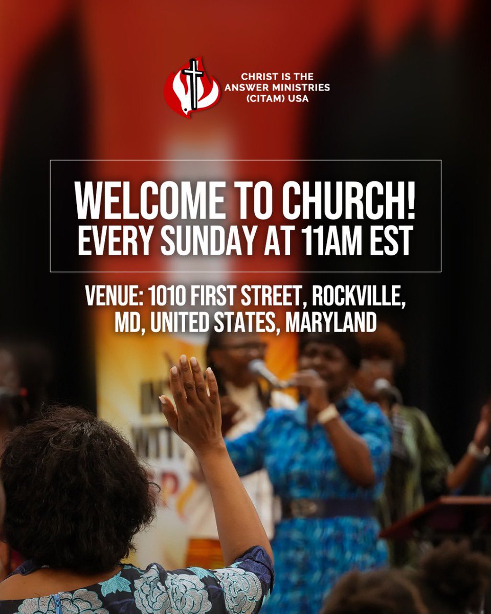 Rev. Jean Bosco tweet media