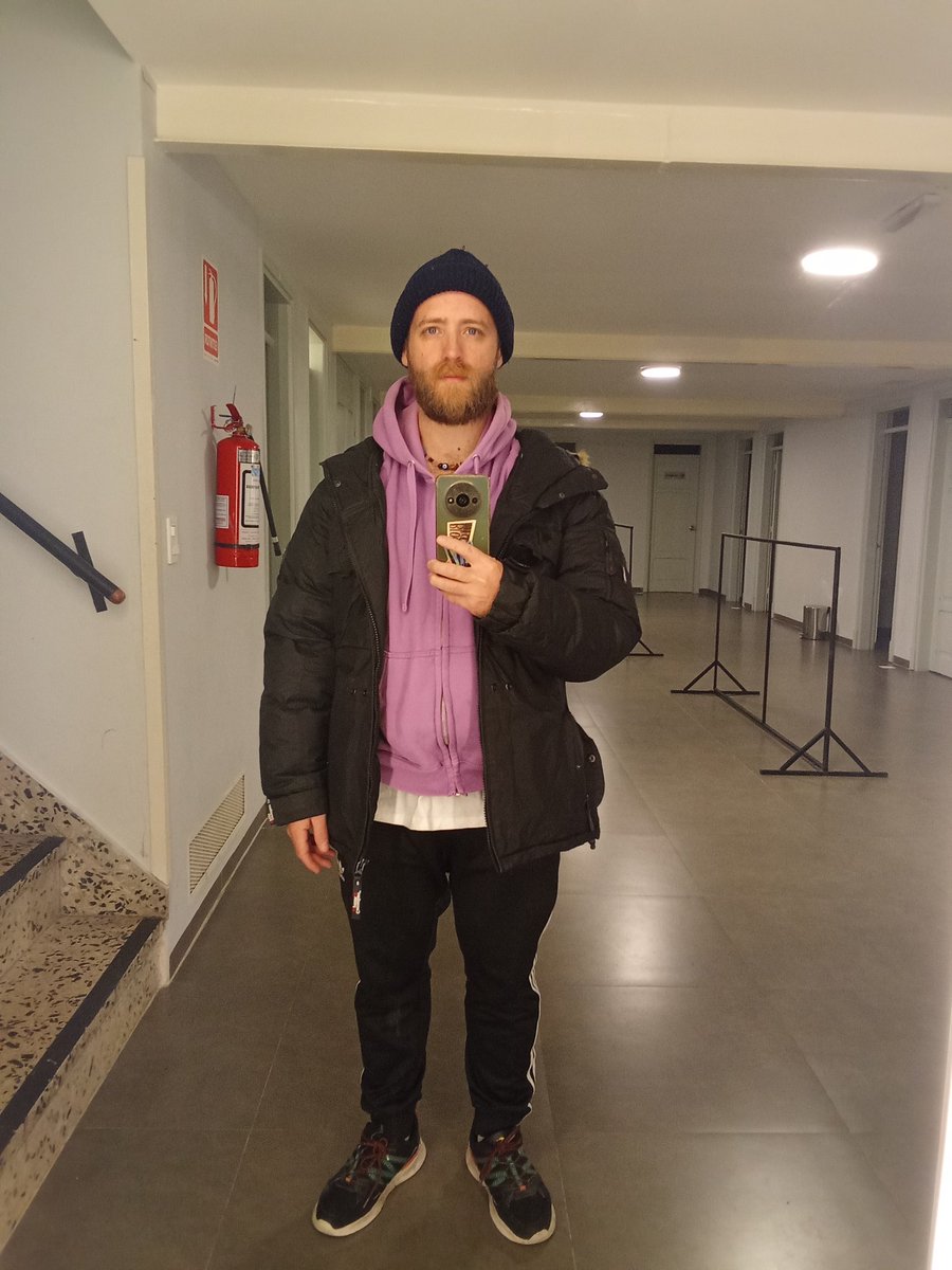 Pabl O))) tweet media