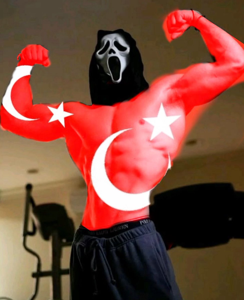 𝙴𝚕𝚒𝚏 tweet media