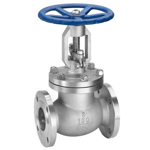 DATCH HARDWARE tweet media