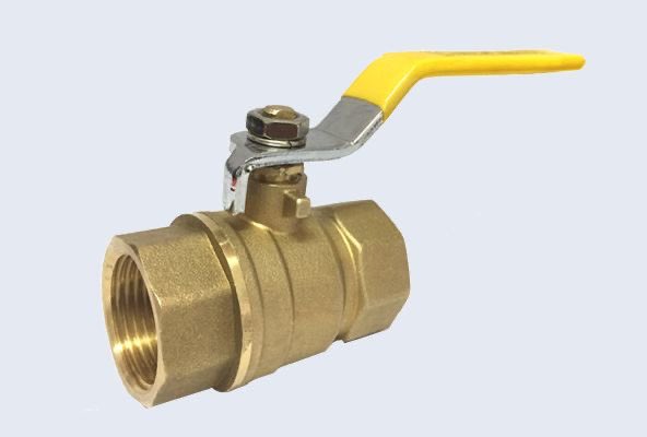 DATCH HARDWARE tweet media