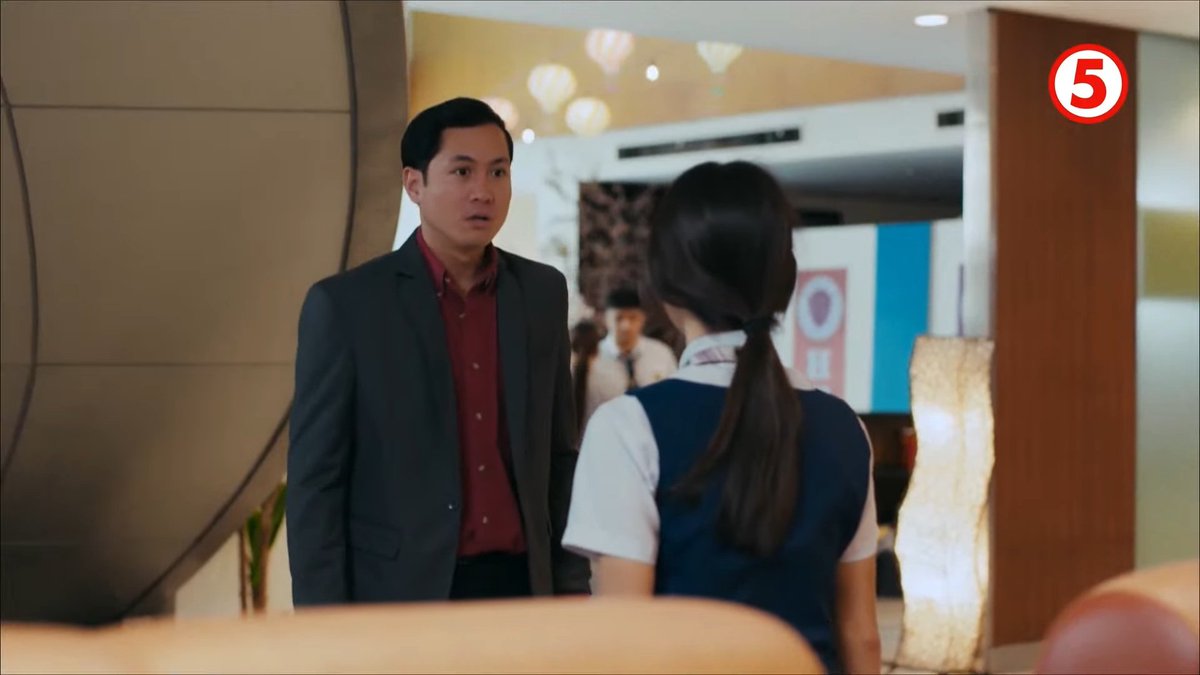 KapatidInsider's tweet photo. Oh teka lang ah! Ako na lang mag explain!
ASHDRESsed IN LOVE
#AshtineTakesCharge
#ANDREStopabble
#AMNSETV5TakingTheBlame https://t.co/UBioBcBCiC