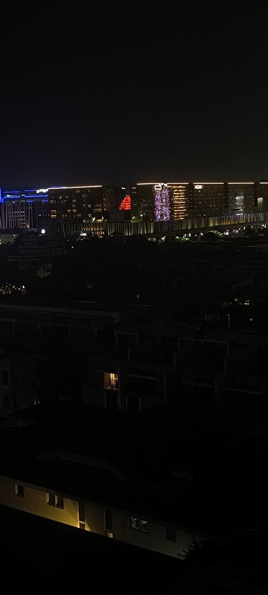 alteraccountceb's tweet photo. Good evening!
#altermanila #alterph #alterpasay #alterpque #alterbulacan #altercebu https://t.co/HTISsf5ZHf