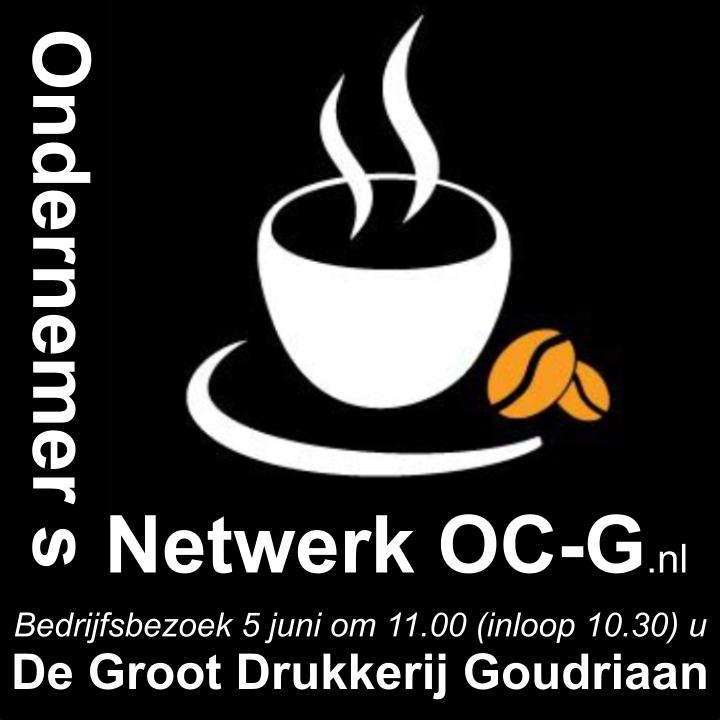 Ab Groothedde tweet media