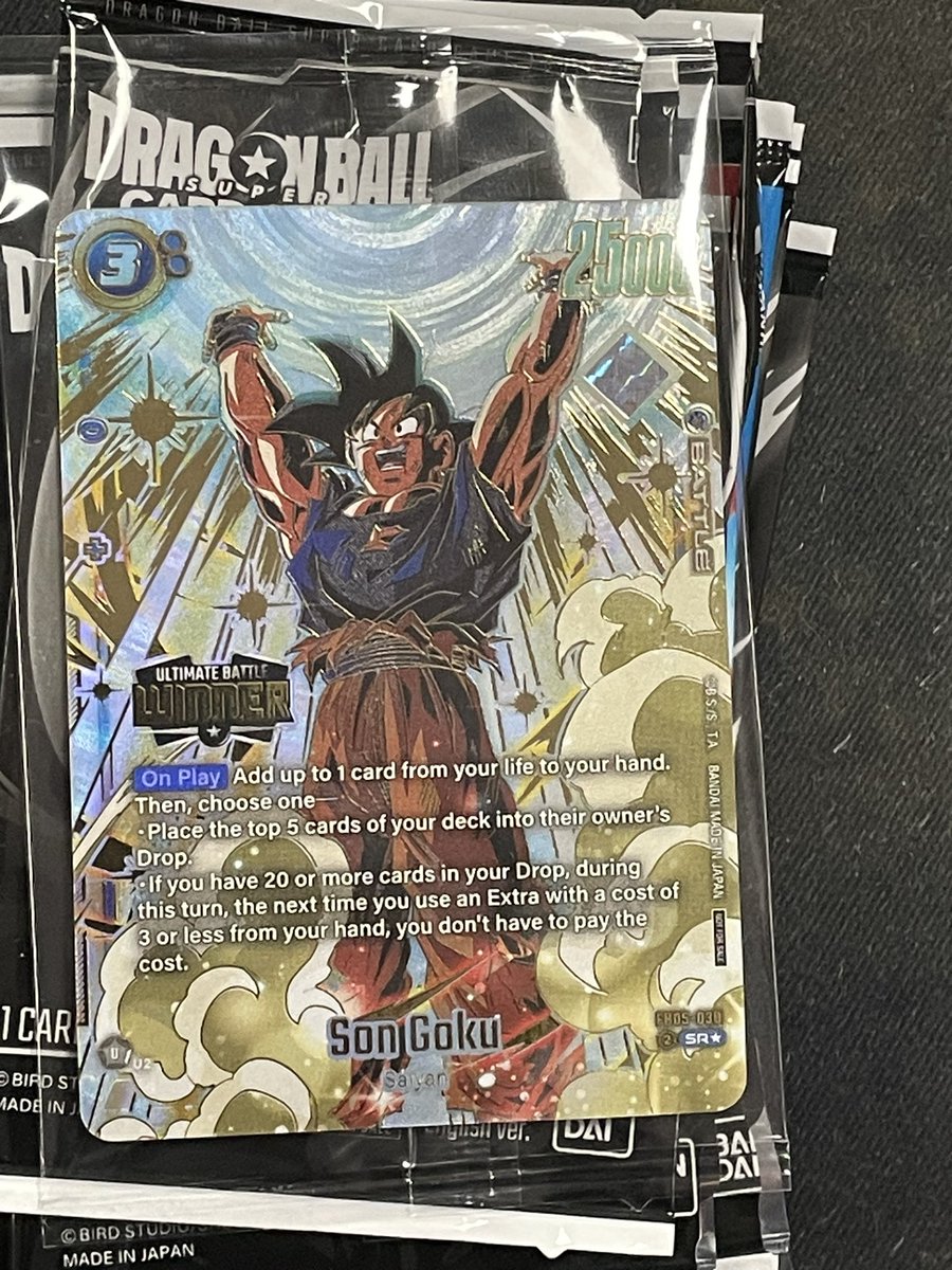 So pretty 🥰 1 down, 3 to go