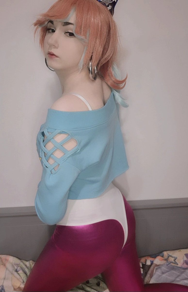 As I promised 😶‍🌫️
#KFP #KFPicasso