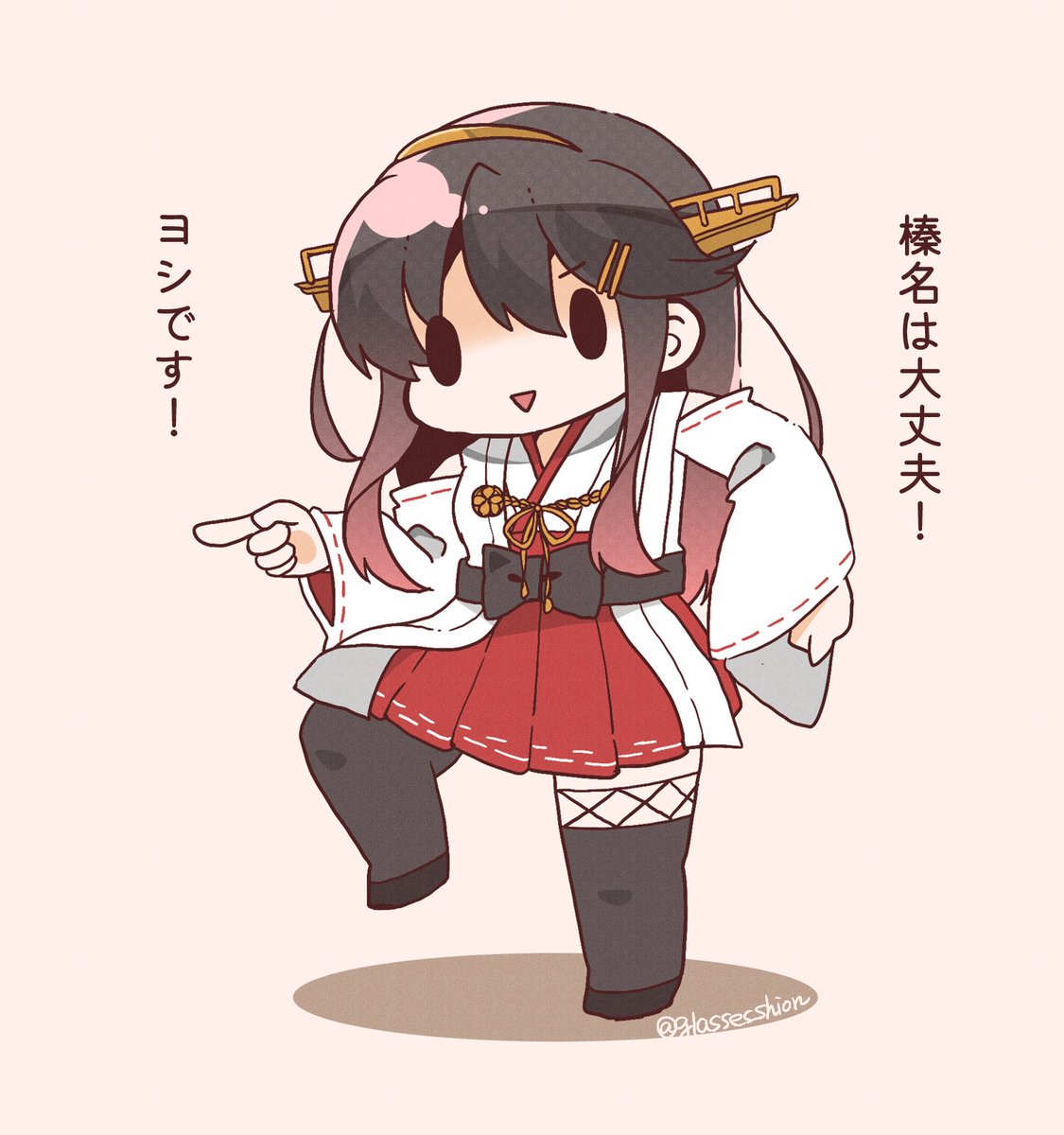 今月は絵をたくさん描いた、ヨシ!
#今月描いた絵を晒そう 