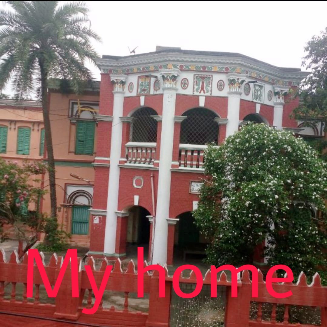 Imtiyaz Hassan (@imtiyazhas9165) on Twitter photo 