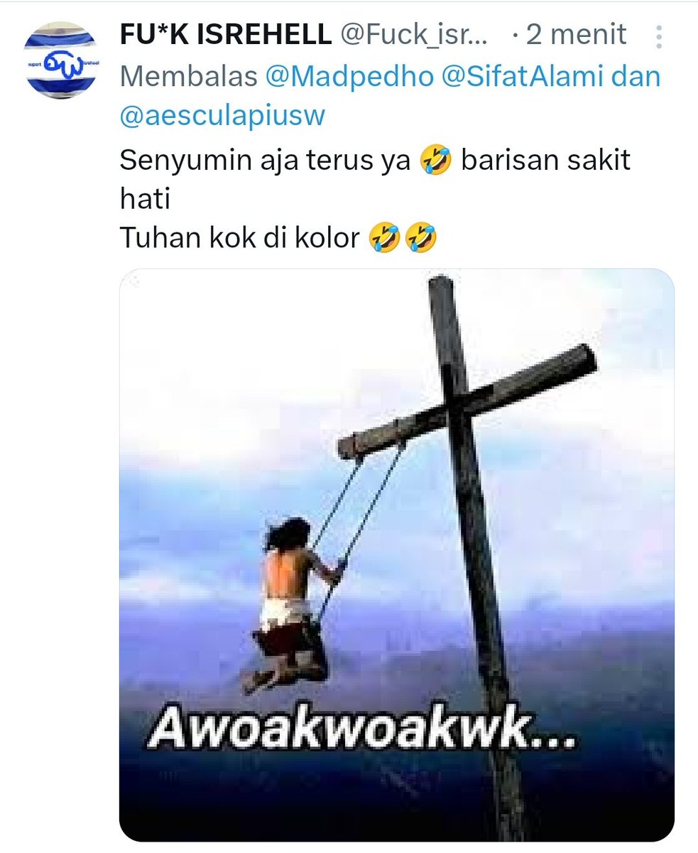 𐌄ï†άϞ🐦🔥 tweet media