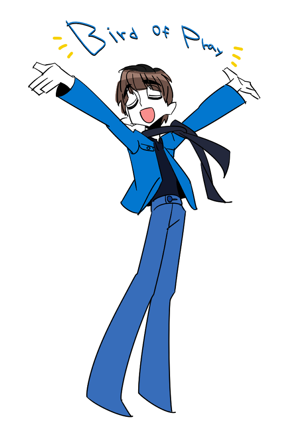 ffff4444o's tweet photo. https://t.co/zj3cNX4wV1