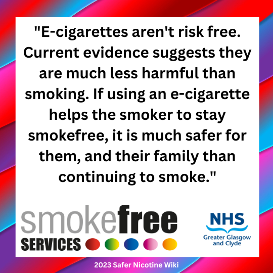 imaracingmom's tweet photo. #WorldVapeDay #WVD25 #WVD #WVD2025
#20YearsOfFacts #VapingWorks
#WorldVapeDay2025 #WorldVapeDay25
#RightToHealth
#SaferThanSmoking
#WorldNoTobaccoDay #WorldNoTobaccoDay25 #WorldNoTobaccoDay2025
#WNTD #WNTD25 #WNTD2025 https://t.co/MDeUOytiMB