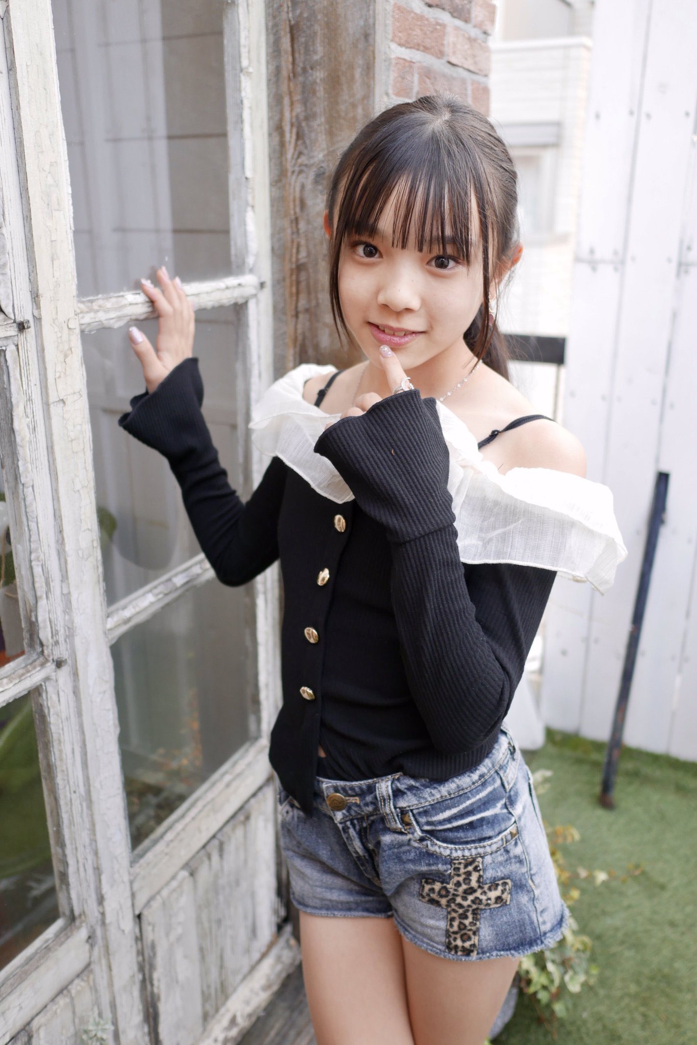 コラボキティ ピカルの定理 白鳥美麗物語 渡辺直美 ゴリエ チア