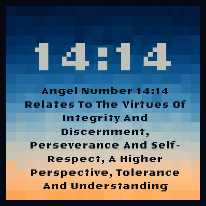 px_tarot's tweet photo. ✨ 14:14✨ A powerful reminder:
“Every person shows up at a certain moment for a specific amount of time to help you gain wisdom”
Feeling connected to this message? 🌟
Discover what the Universe has in store for you
 get a personal Tarot reading now
https://t.co/5tnuqbBmi0🔮 https://t.co/NhOaLtPGbJ