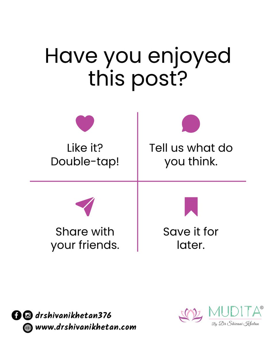 Love isn’t just a feeling—it’s a force. A force that heals wounds, mends hearts, and lays the foundation for something greater. 💖

#LoveThatHeals #LoveThatBuilds #EmotionalWellness #RealConnections #DrShivaniKhetan #Mudita #Speaker #ClinicalHypnotherapist #ExpressiveArtTherapy