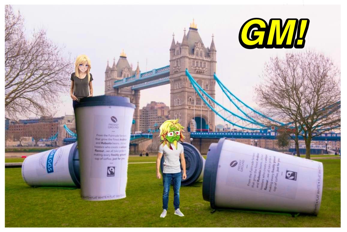 <a href="/RightHandy13/">Handy</a> <a href="/damombomb79/">DaMOMbomb79</a>