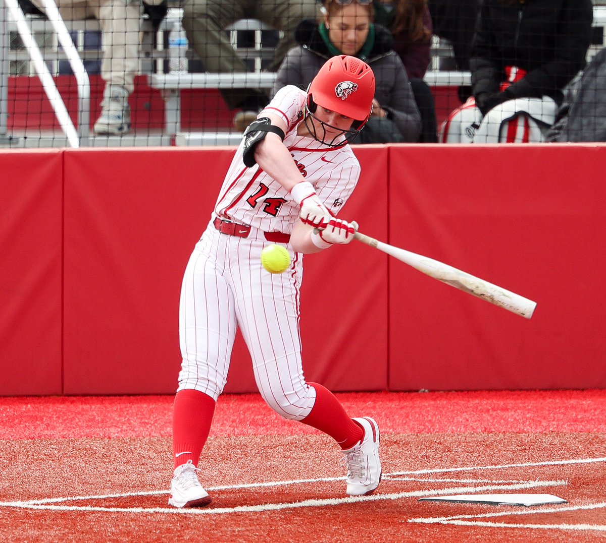 Barrington H.S. Softball (@softballbhs_) on Twitter photo IHSA REGIONAL CHAMPIONSHIP GAME!!
π Lake Zurich
π @ Lake Zurich
π 3:00PM CT
πΊLive Stream Link - youtube.com/@perrypetersonβ¦
Photo Courtesy of @FilliesPhotos
π₯π―β€οΈπ€πͺπ»π₯
<a href="/BHS220Athletics/">BarringtonAthletics</a>
<a href="/leusch_john/">John Leusch</a>
<a href="/dhpreps/">Daily Herald Preps</a>
#filliesstrong
#protectthecircle IHSA REGIONAL CHAMPIONSHIP GAME!!
π Lake Zurich
π @ Lake Zurich
π 3:00PM CT
πΊLive Stream Link - youtube.com/@perrypetersonβ¦
Photo Courtesy of @FilliesPhotos
π₯π―β€οΈπ€πͺπ»π₯
<a href="/BHS220Athletics/">BarringtonAthletics</a>
<a href="/leusch_john/">John Leusch</a>
<a href="/dhpreps/">Daily Herald Preps</a>
#filliesstrong
#protectthecircle