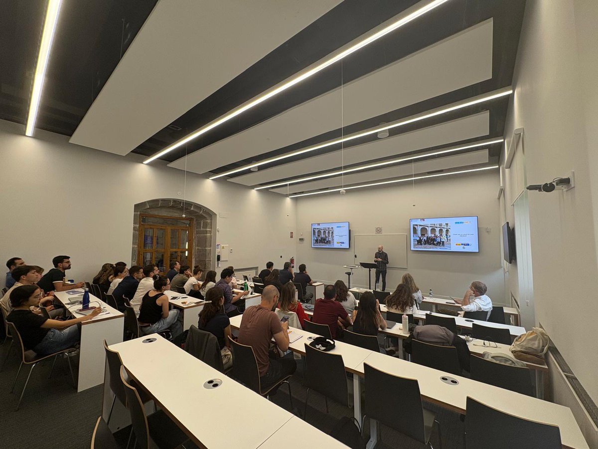 Bioe Group tweet media