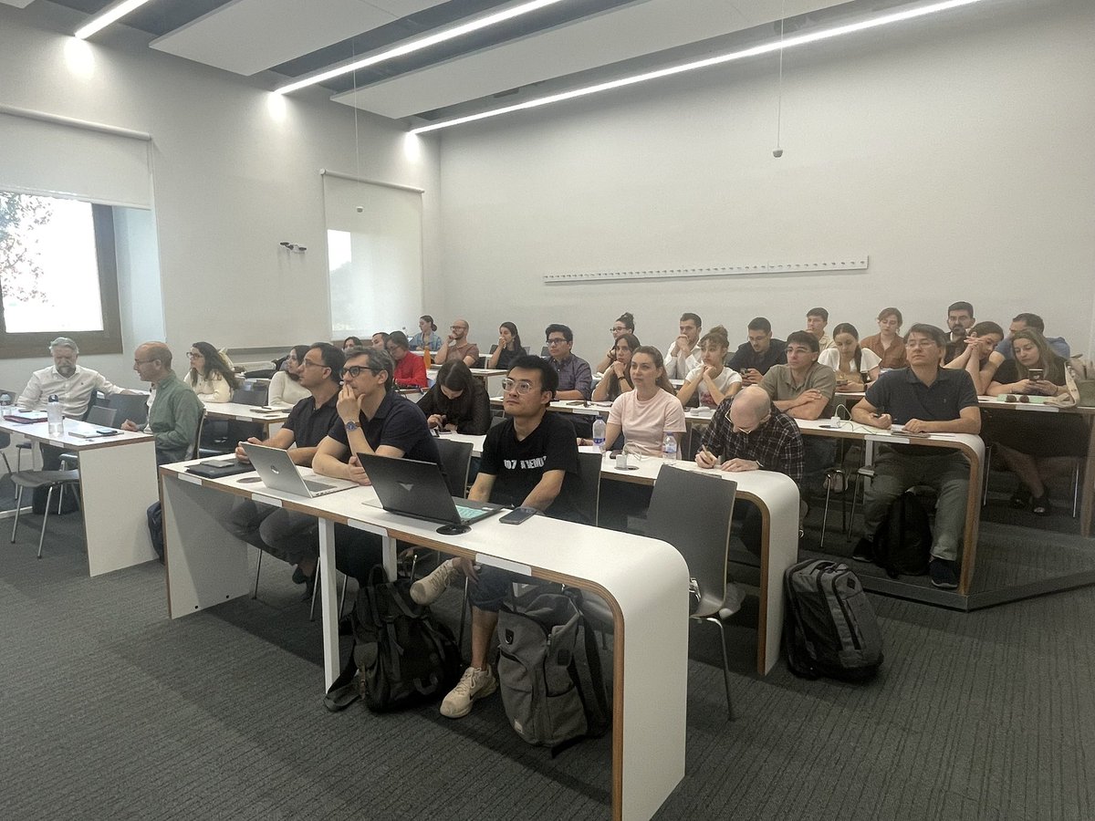 Bioe Group tweet media