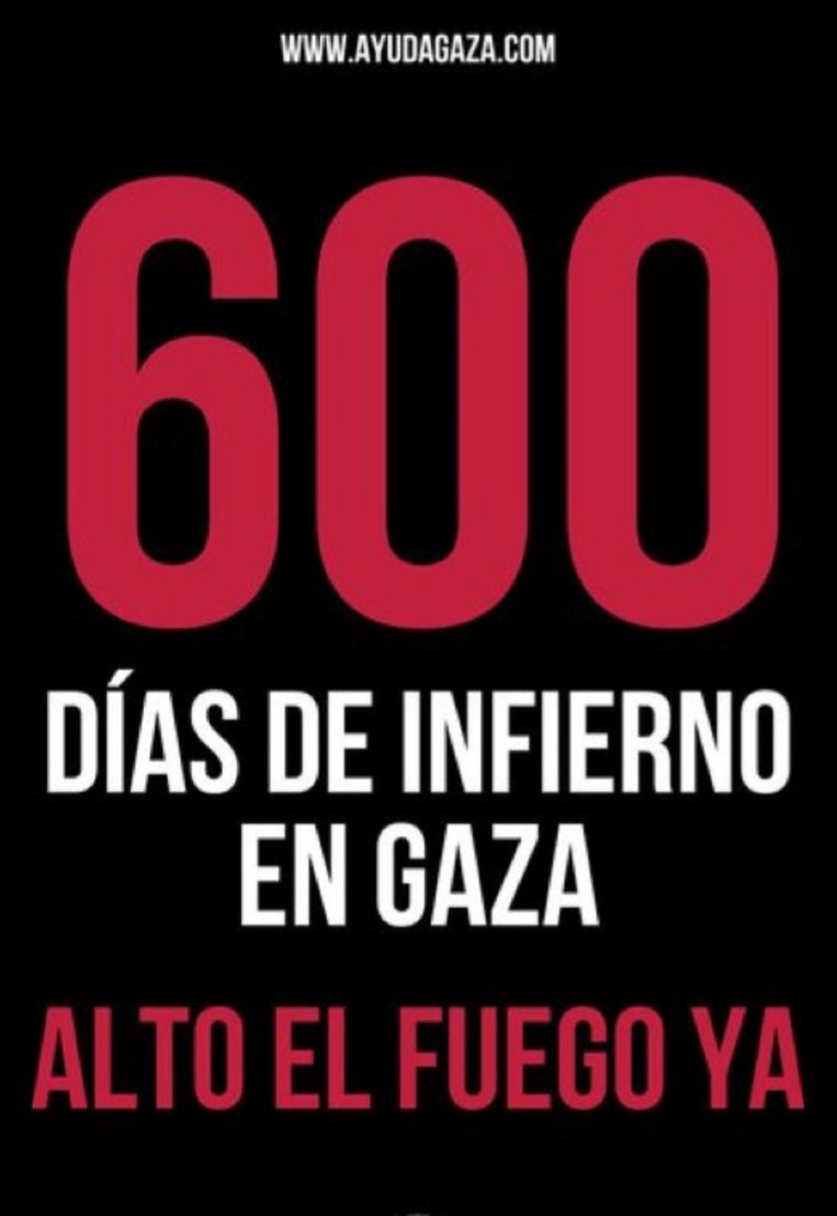 ¿Lo reposteas?