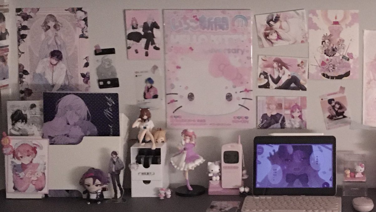 vcxwen's tweet image. 